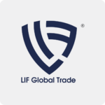 Lif Global