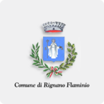 Rignano Flaminio